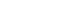 BBB Accredited logo white