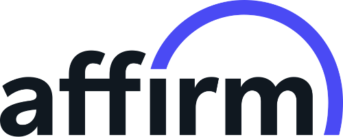 affirm logo